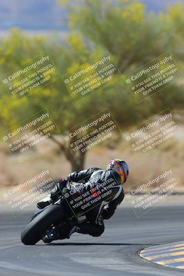 media/Apr-13-2025-Race Pace (Sun) [[7918213ab8]]/Verified/3-Turn 5 Backside (1020am)/